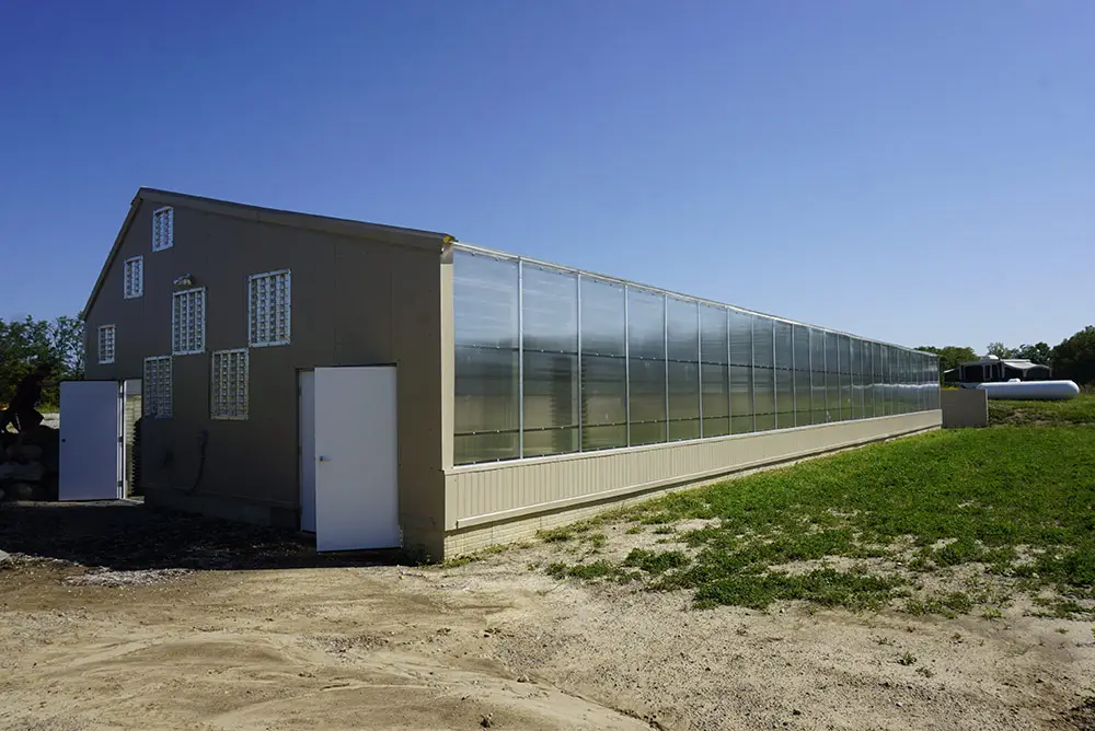 ceres_HighYield-Kit_30x100_Osseo