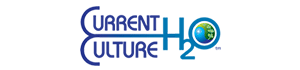 current culture logo