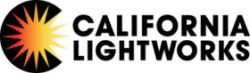 california lightworks logo
