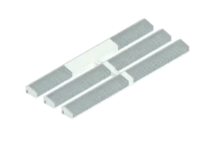 modular greenhouse kits- neptune design