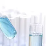 water quality- commercial grow facility design