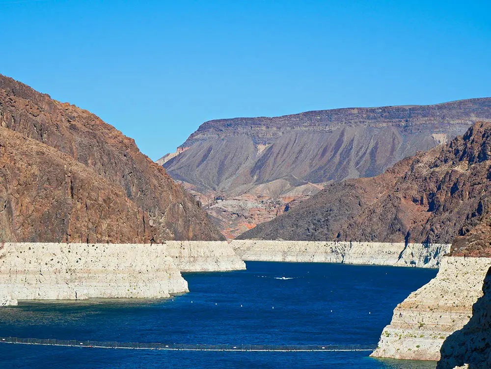 water in greenhouses- water reclamation- colorado river