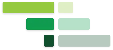 Calculate Your Energy Savings Image