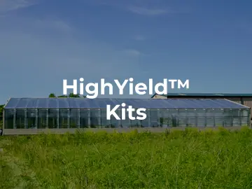 HighYieldKits