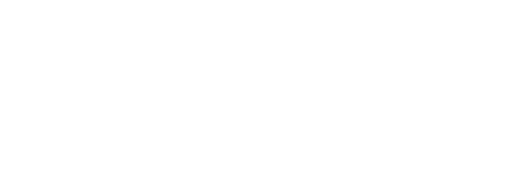Ceres Cannabis Logo Primary Rev
